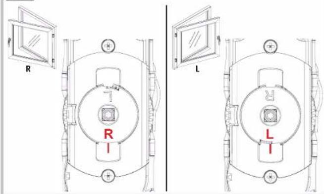 ABUS WINTECTO One - Use cases and important information - 19