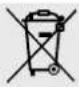 National Geographic 9070300 - Disposition - 6
