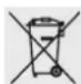 National Geographic 9070300 - Disposition - 3