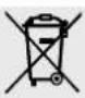 National Geographic 9070300 - Disposition - 4