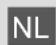 National Geographic 9070300 - 2