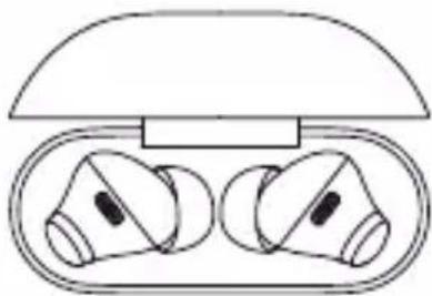 SoundPEATS Capsule3 Pro - Reset - 1