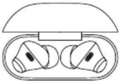 SoundPEATS Capsule3 Pro - Reiniciar - 1
