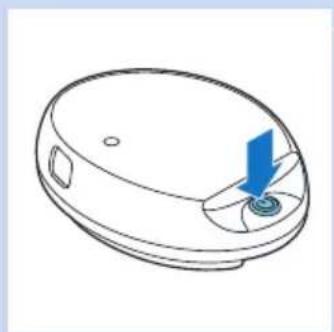 PHILIPS PSK0101 - Behandlungsablauf - 1