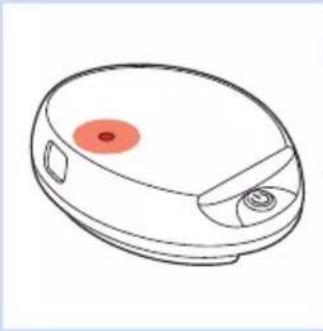 PHILIPS PSK0101 - Signal de réinitialisation - 2