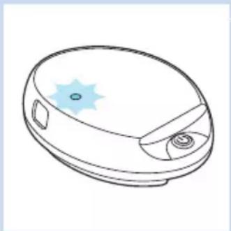 PHILIPS PSK0101 - Behandelprocedure - 2