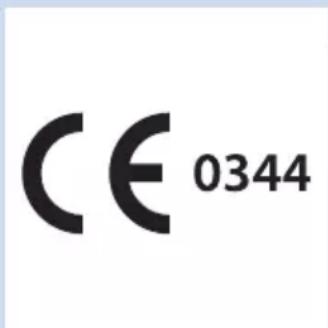 CE 0344