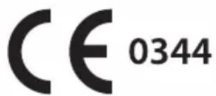 CE 0344
