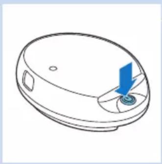 PHILIPS PSK0101 - Behandelprocedure - 1