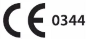 CE 0344