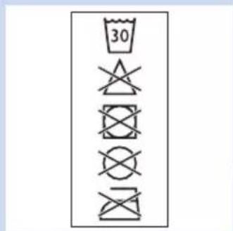 30