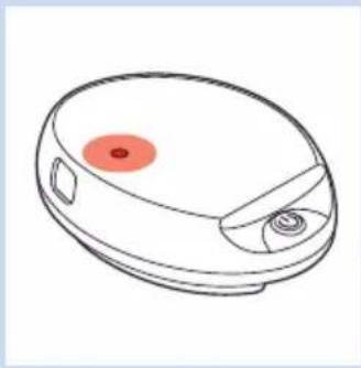 PHILIPS PSK0101 - Signal zurücksetzen - 2