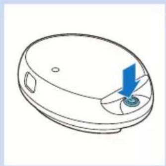 PHILIPS PSK0101 - Traitement - 1