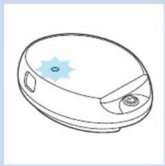 PHILIPS PSK0101 - Traitement - 2