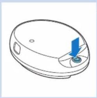 PHILIPS PSK0101 - Treatment procedure - 1