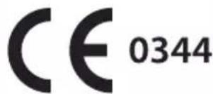 CE 0344