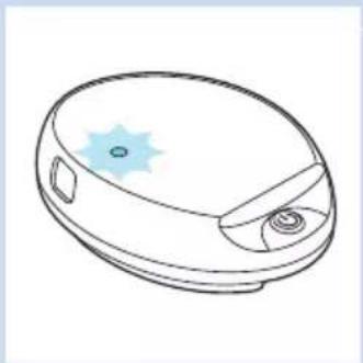 PHILIPS PSK0101 - Treatment procedure - 2