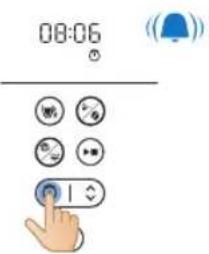 PHILIPS HD7900 - Polski - 5