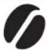 PHILIPS HD7900 - Gumb za izbiro posode - 4