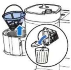 PHILIPS HD7900 - Norsk - 5