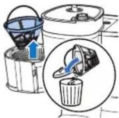 PHILIPS HD7900 - Українська - 3