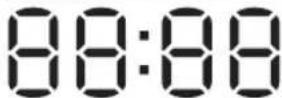 PHILIPS HD7900 - Reservoirselectieknop - 9