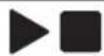 PHILIPS HD7900 - תָרִי בְּלָה - 3