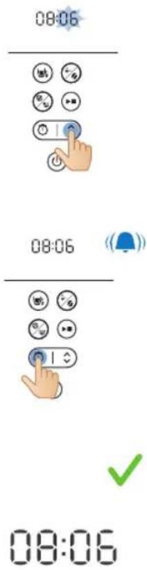 PHILIPS HD7900 - Pred prvo uporabo - 4