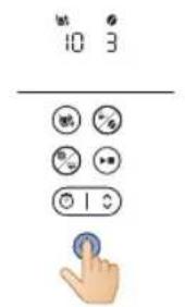 PHILIPS HD7900 - Кофе дәндерін пайдалану - 12
