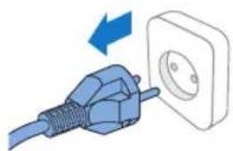 PHILIPS HD7900 - Puhastamine ja hooldus - 1
