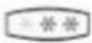 FRIGELUX CA175NF - Food preservation and storage. - 1