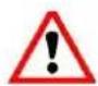 FRIGELUX CA175NF - Safety instructions - 5