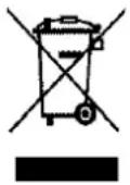 FRIGELUX CA175NF - ENVIRONMENT - 1
