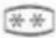 FRIGELUX CA175NF - Food preservation and storage. - 2