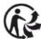 FRIGELUX CA160BF - Safety Instructions - 8