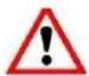 FRIGELUX CA160BF - Safety Instructions - 1