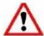 FRIGELUX CA160BF - Safety Instructions - 3