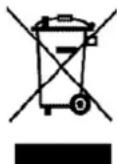 FRIGELUX CA160BF - MEDIO AMBIENTE - 1