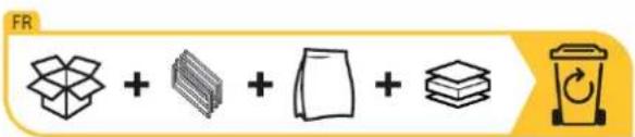 FR + + + +