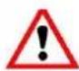 FRIGELUX CCO202BE - Service and spare parts - 4