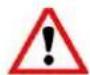 FRIGELUX CCO303BF - Istruzioni di sicurezza - 4
