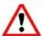 FRIGELUX CCO303BF - Las instrucciones de seguridad - 5