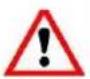 FRIGELUX CCO147BE - Instrucciones de seguridad - 5