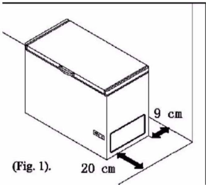 (Fig. 1). 20 cm 9 cm