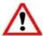 FRIGELUX CCO401BF - Las instrucciones de seguridad - 6