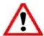 FRIGELUX CCO401BF - Instructions de sécurité - 4