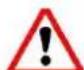FRIGELUX CCO401BF - Las instrucciones de seguridad - 3