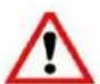 FRIGELUX CTT91BE - Las instrucciones de seguridad - 5
