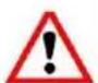 FRIGELUX CCO500BE - Instructions de sécurité - 4