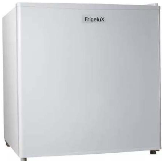 FRIGELUX CUBECV40A++ - 1